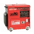 Дизельные