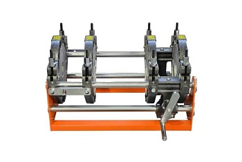 u8dim3klnnf5itw4cf4wvpo00bana304