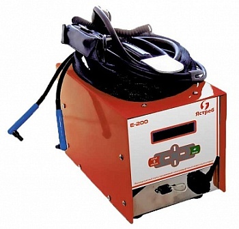 Картинка с сайта