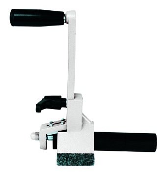 Картинка с сайта