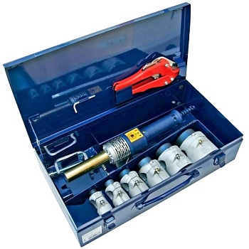 62