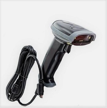 InkedInked54172359_LI22